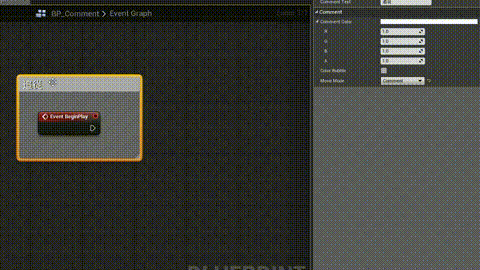 f:id:shuntaendo:20170428170532g:plain