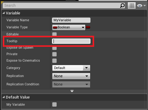 f:id:shuntaendo:20170511014011p:plain:w250