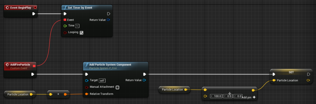 f:id:shuntaendo:20171015224928p:plain:w600