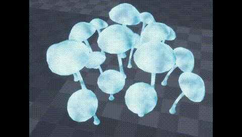 f:id:shuntaendo:20171029204048g:plain