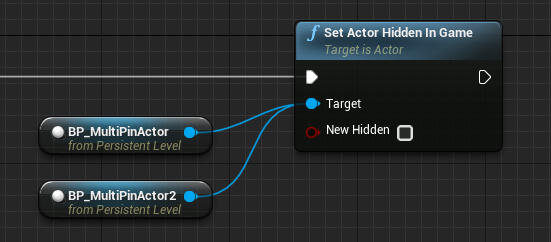 f:id:shuntaendo:20190529133025p:plain f:id:shuntaendo:20190529133025p:plain