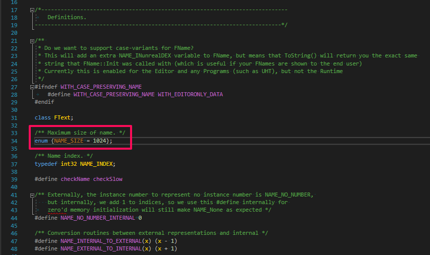 f:id:shuntaendo:20190807121133p:plain:w500