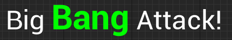 f:id:shuntaendo:20190821181915p:plain:w300