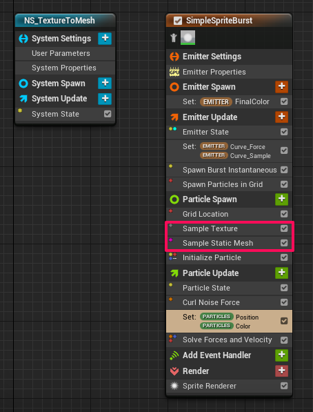 f:id:shuntaendo:20200917222905p:plain:w300 f:id:shuntaendo:20200917222905p:plain:w300