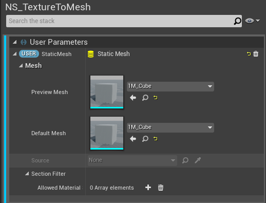 f:id:shuntaendo:20200917223038p:plain:w400 f:id:shuntaendo:20200917223038p:plain:w400