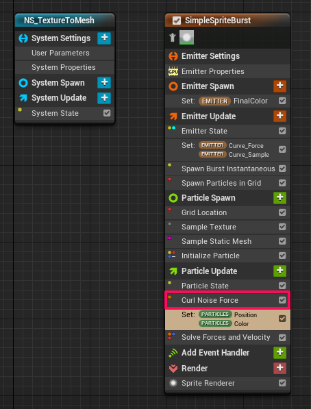f:id:shuntaendo:20200917223150p:plain:w300 f:id:shuntaendo:20200917223150p:plain:w300