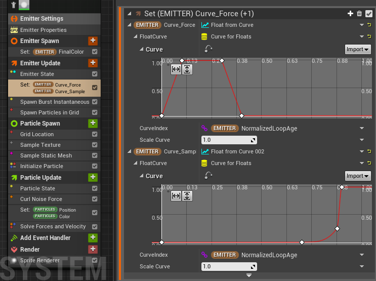 f:id:shuntaendo:20200917223446p:plain:w600 f:id:shuntaendo:20200917223446p:plain:w600