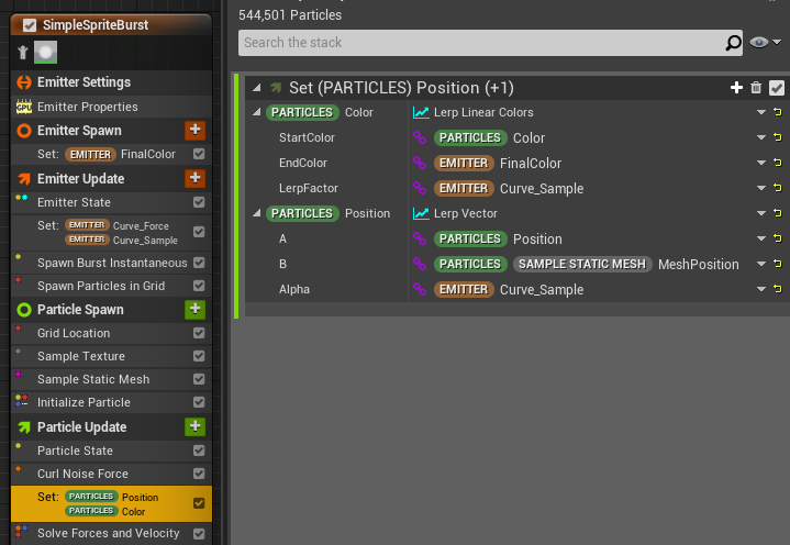 f:id:shuntaendo:20200917224145p:plain:w500 f:id:shuntaendo:20200917224145p:plain:w500