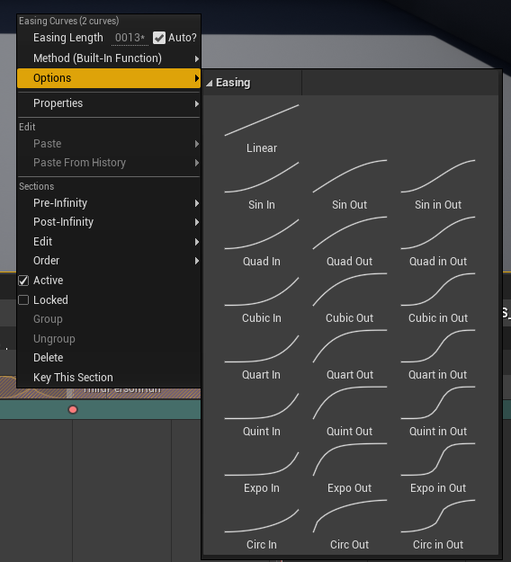 f:id:shuntaendo:20200925162759p:plain:w300