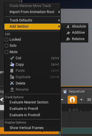 f:id:shuntaendo:20200925192717p:plain:w200