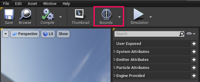 f:id:shuntaendo:20200930165557p:plain:w400