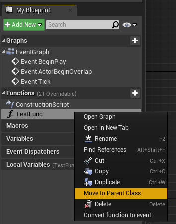 f:id:shuntaendo:20201019125507p:plain:w300