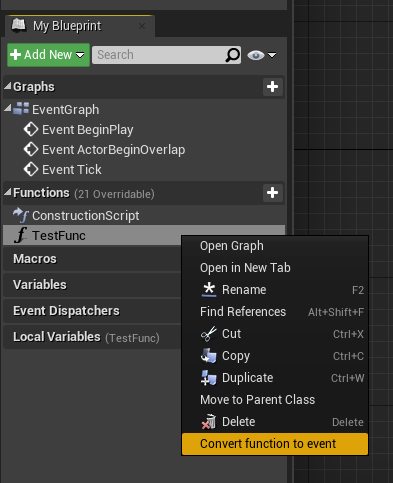 f:id:shuntaendo:20201019130530p:plain:w300