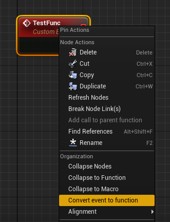 f:id:shuntaendo:20201019130739p:plain