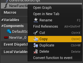 f:id:shuntaendo:20201102134424p:plain