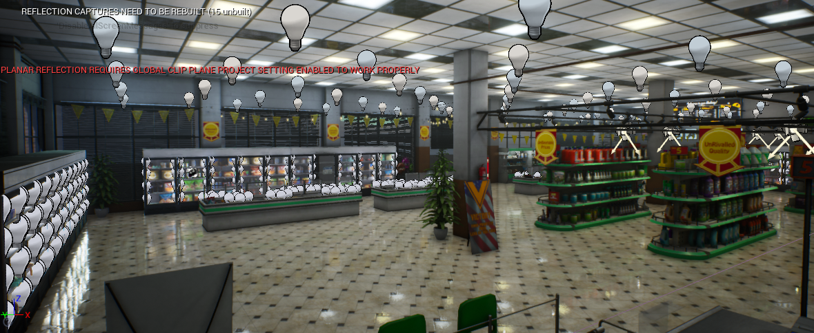 f:id:shuntaendo:20210203135441p:plain:w600