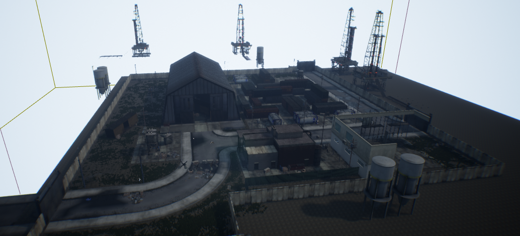 f:id:shuntaendo:20210205134946p:plain:w700