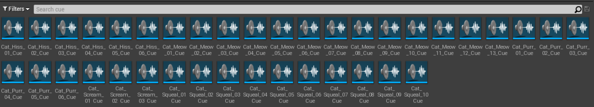f:id:shuntaendo:20210408182250p:plain:w700