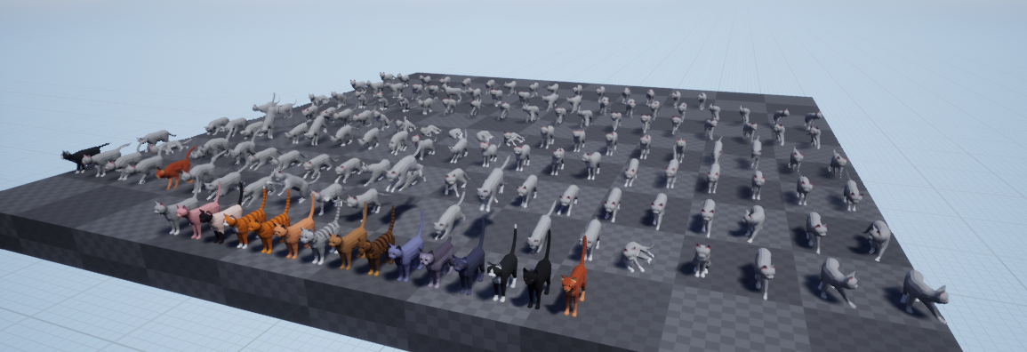 f:id:shuntaendo:20210408183619p:plain:w700