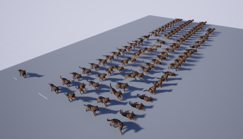 f:id:shuntaendo:20210409041853p:plain:w600