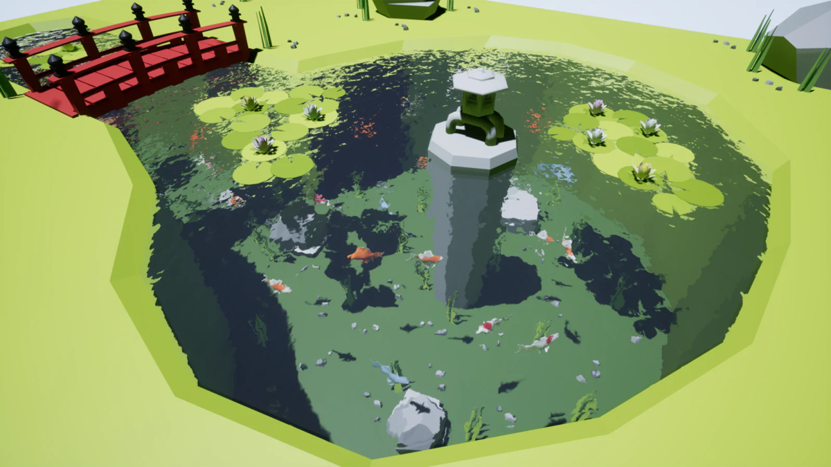 f:id:shuntaendo:20210409043030p:plain:w500