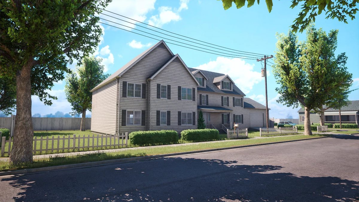 f:id:shuntaendo:20210409050312p:plain:w500