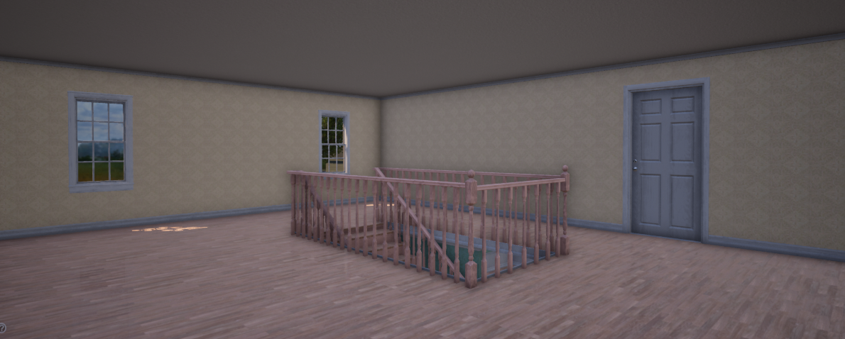 f:id:shuntaendo:20210409052043p:plain:w700