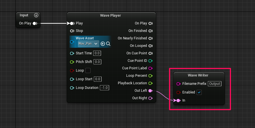 f:id:shuntaendo:20210527195743p:plain