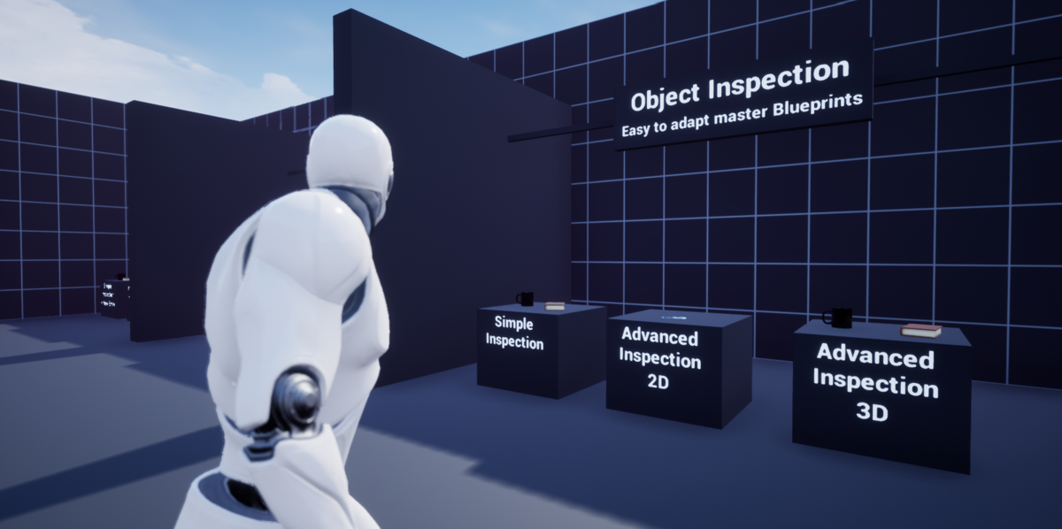 f:id:shuntaendo:20210602115706p:plain:w500