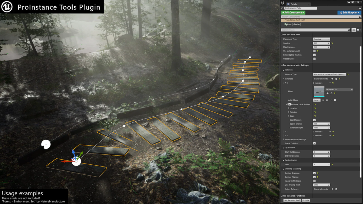 f:id:shuntaendo:20210602115919p:plain:w500