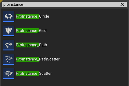 f:id:shuntaendo:20210602120926p:plain:w350