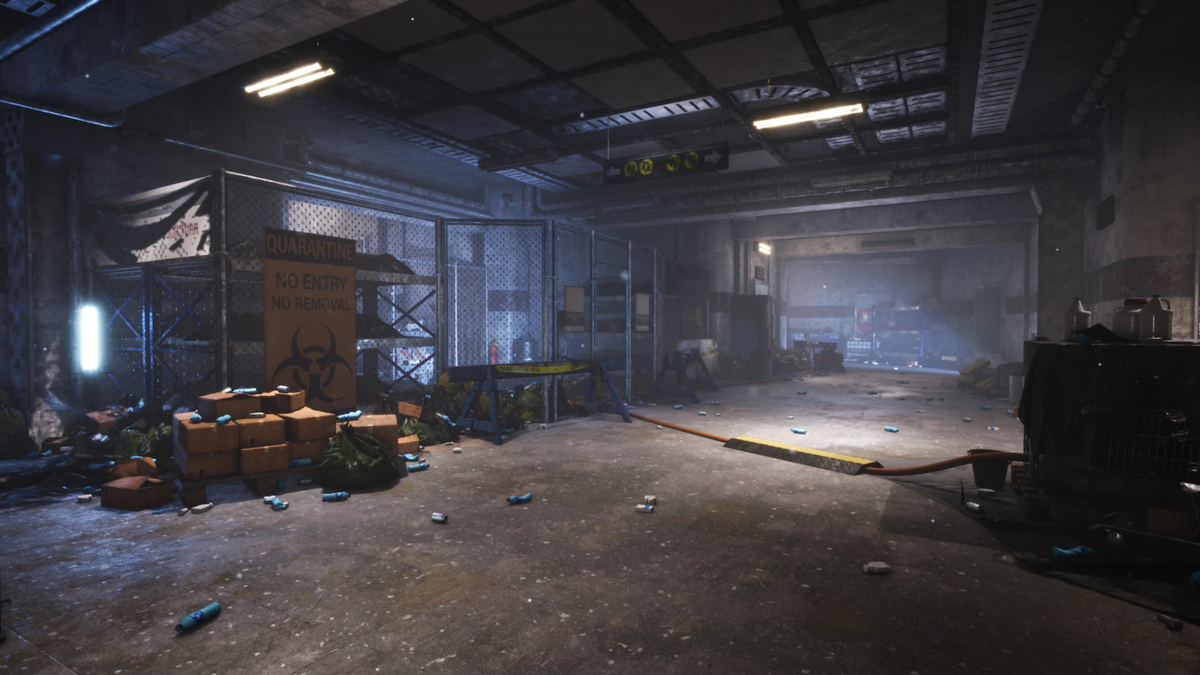 f:id:shuntaendo:20210602153123p:plain:w500