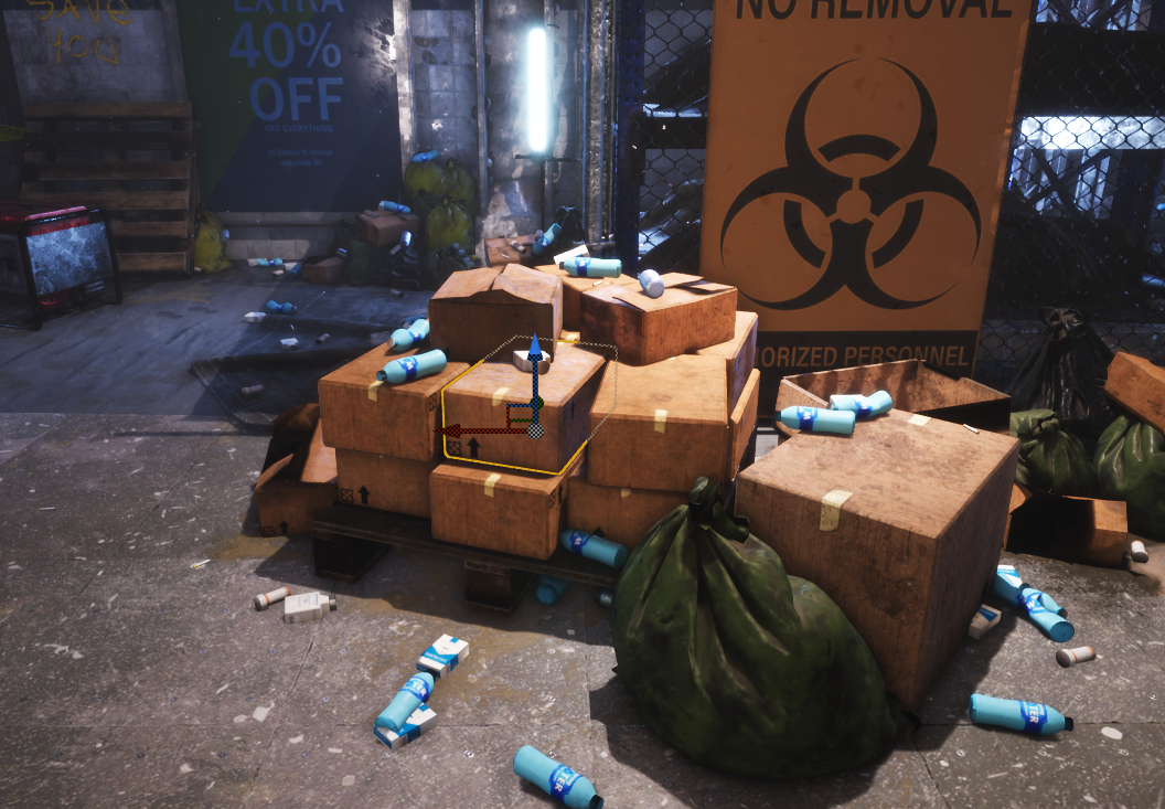 f:id:shuntaendo:20210602154003p:plain:w600