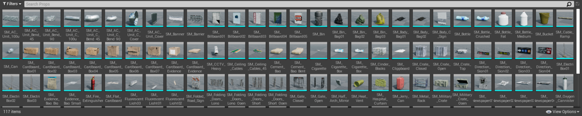 f:id:shuntaendo:20210602154136p:plain