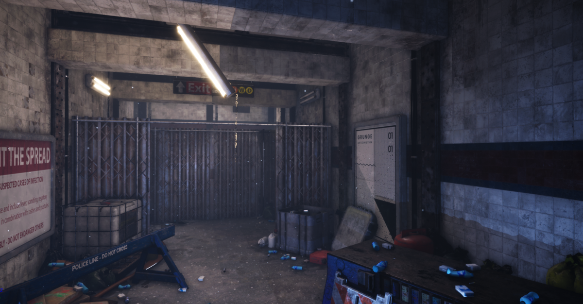 f:id:shuntaendo:20210602155517p:plain:w700