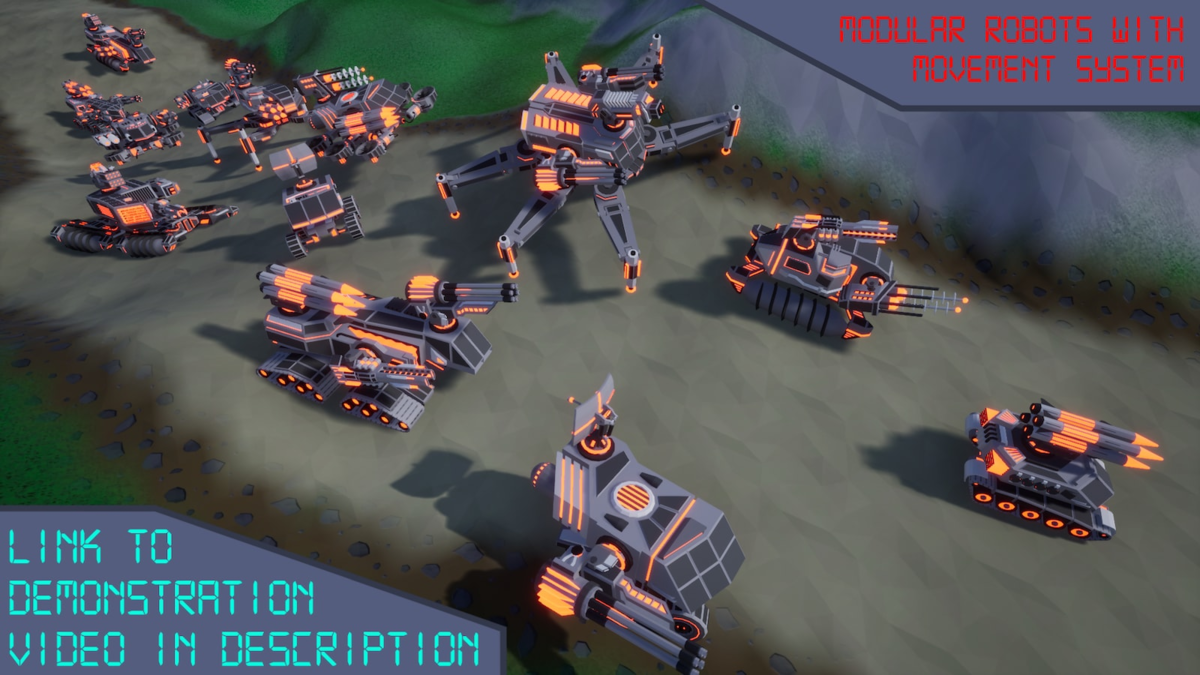 f:id:shuntaendo:20210602155635p:plain:w500