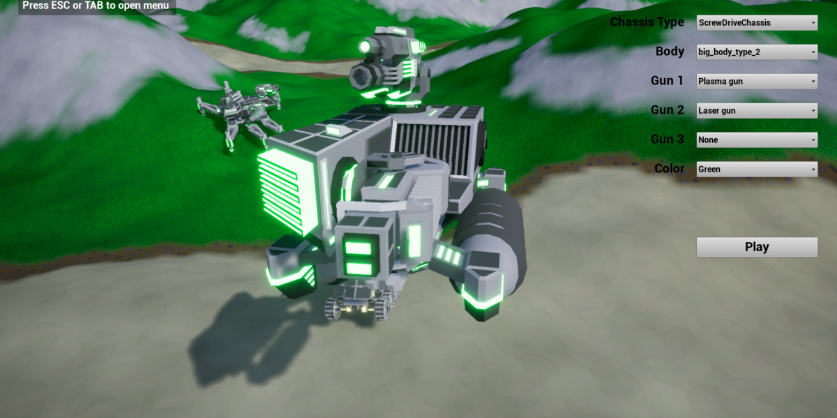 f:id:shuntaendo:20210602172110p:plain:w700