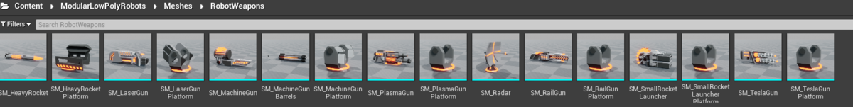 f:id:shuntaendo:20210602172459p:plain:w800