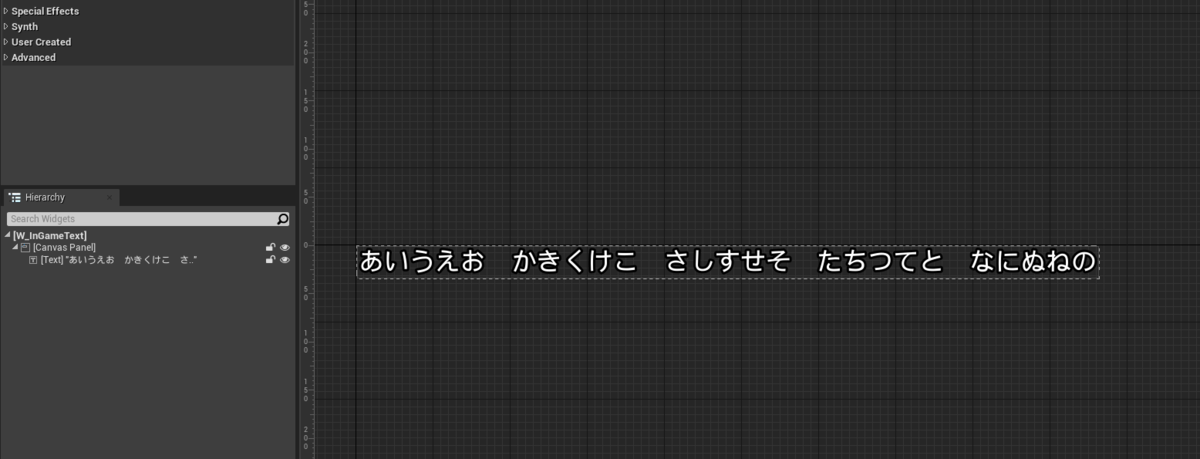 f:id:shuntaendo:20211123104006p:plain:w700