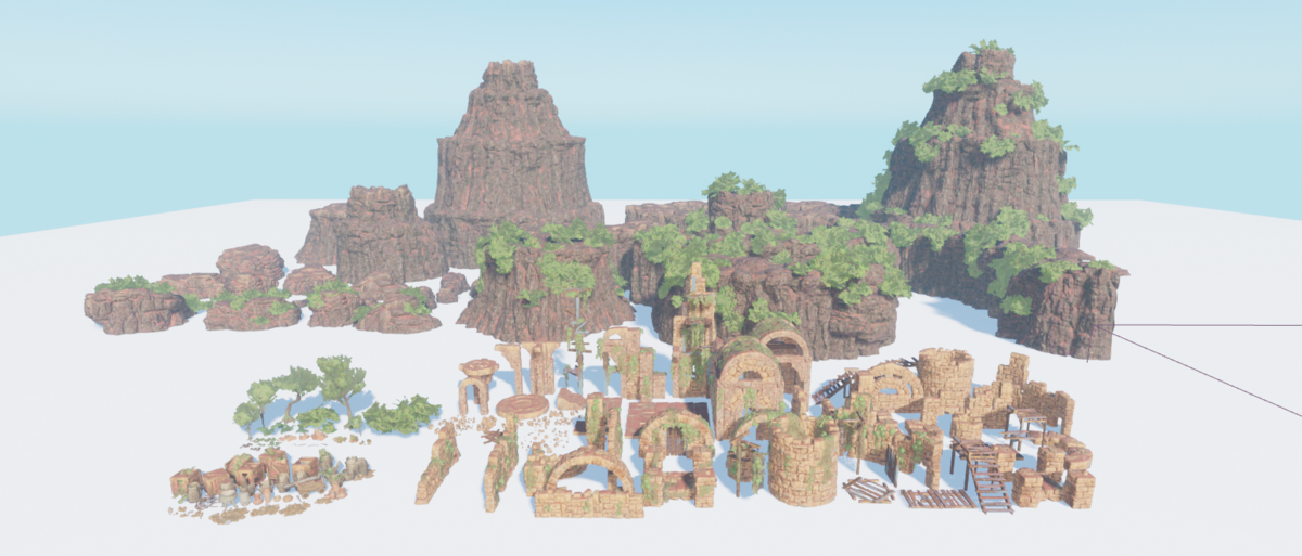 f:id:shuntaendo:20211209192623p:plain:w700