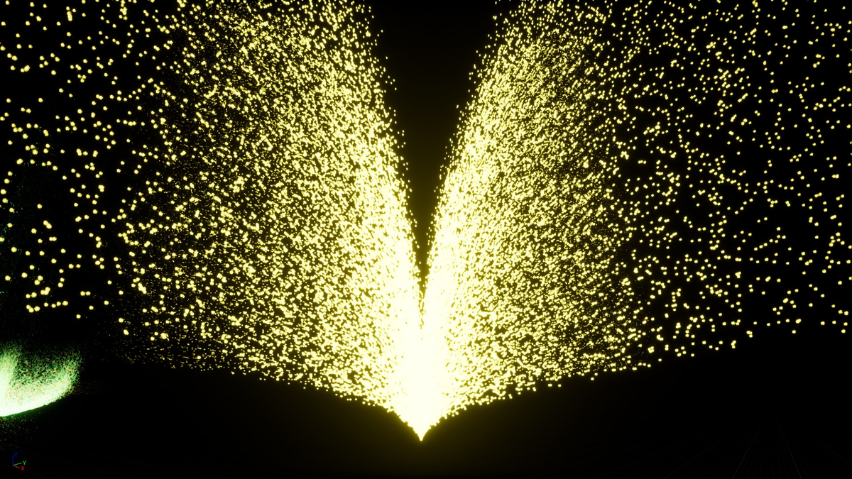 f:id:shuntaendo:20220105113050p:plain:w500