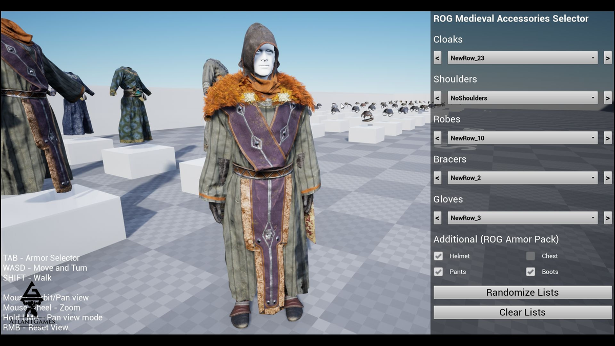 f:id:shuntaendo:20220105114206p:plain:w500