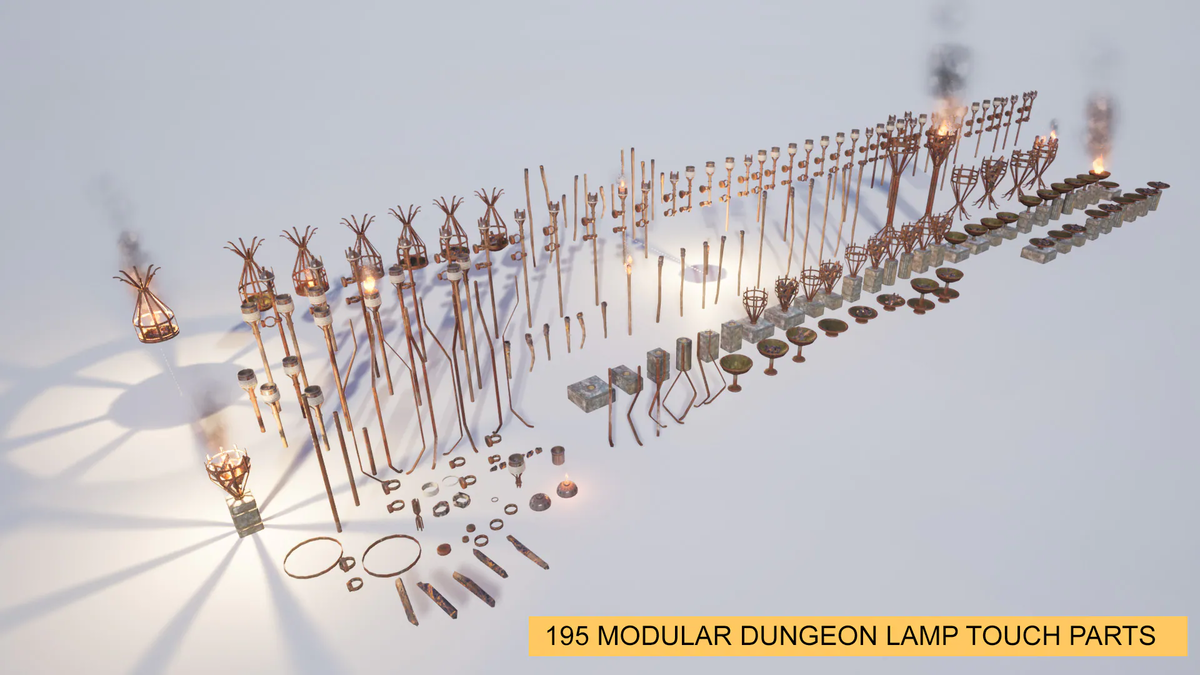 f:id:shuntaendo:20220105114944p:plain:w500