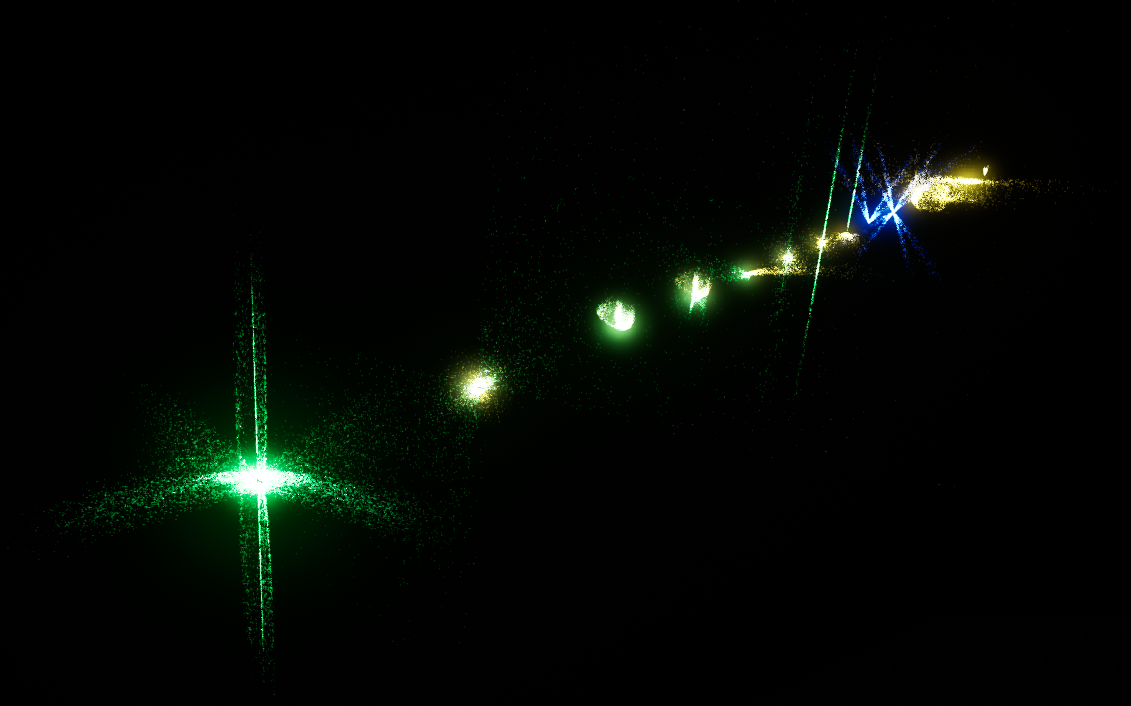 f:id:shuntaendo:20220105122401p:plain:w700