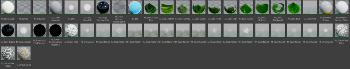 f:id:shuntaendo:20220105122555p:plain