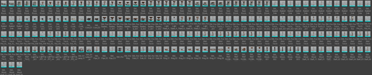 f:id:shuntaendo:20220105171251p:plain