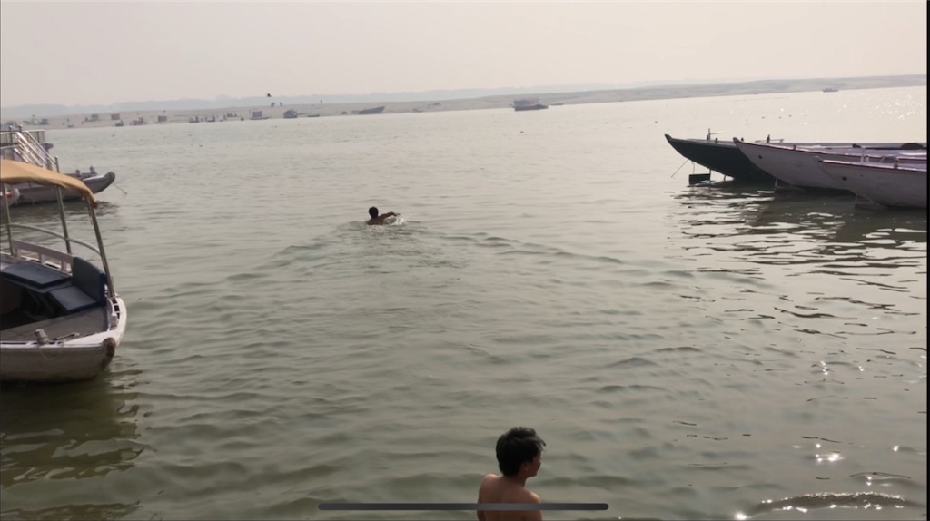 Shuntapestaのブログ