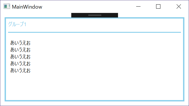 f:id:shuntaro3:20180930233254p:plain f:id:shuntaro3:20180930233254p:plain