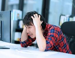 f:id:shuntaro4456:20200718220635p:plain f:id:shuntaro4456:20200718220635p:plain