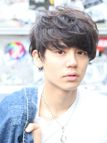 f:id:shuntaro4456:20200721205546p:plain f:id:shuntaro4456:20200721205546p:plain